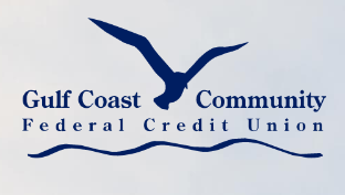 Gulf Coast Community Federal Credit Union